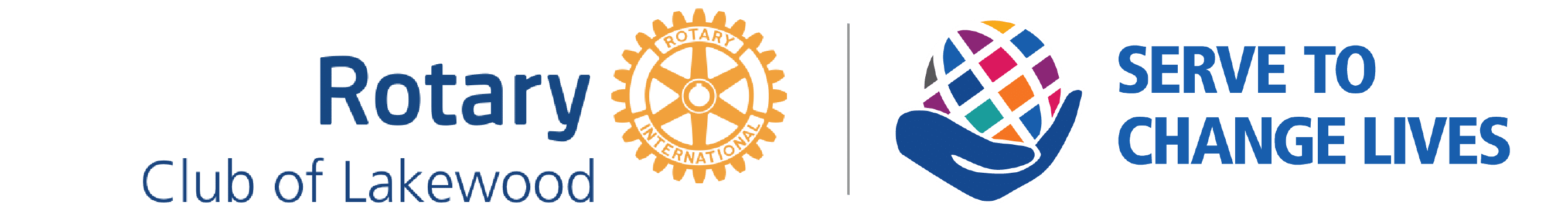 Contact Us | Rotary Club of Lakewood